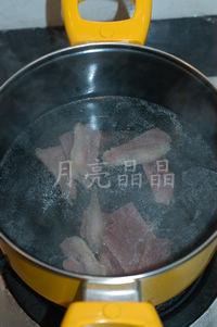 ���Ȳ϶�������������