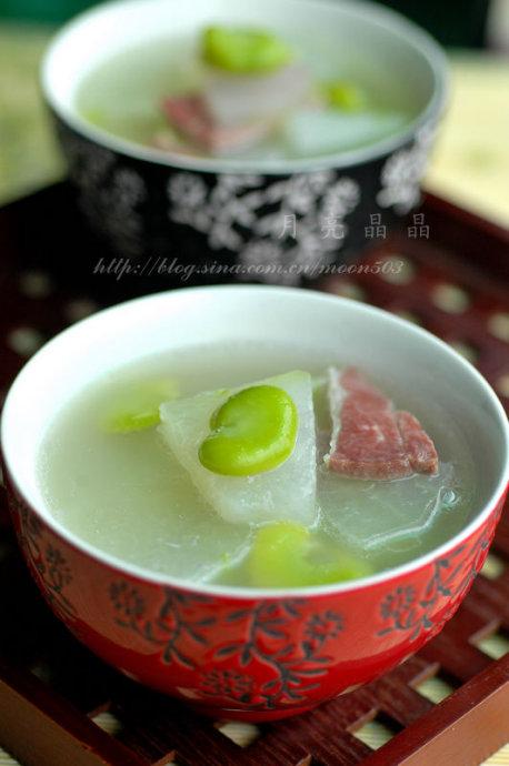 ���Ȳ϶�������������