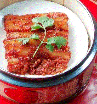 ���������������