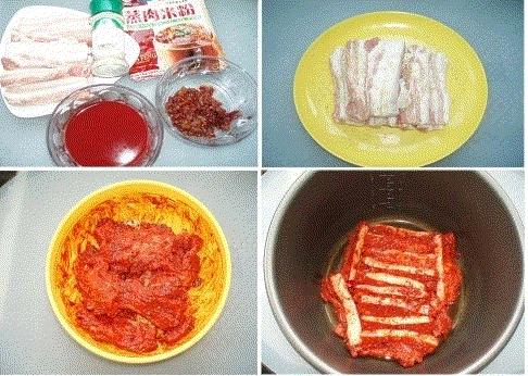 ���������������