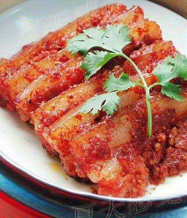 ���������������