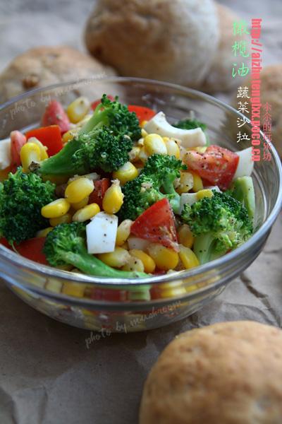 ������߲�ɳ��������