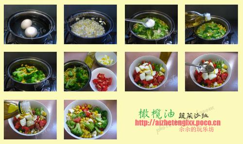 ������߲�ɳ��������