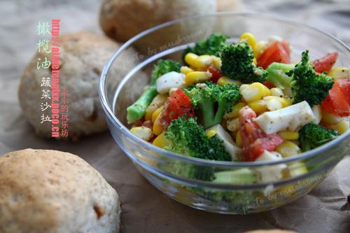 ������߲�ɳ��������