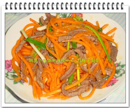 ���ܲ�˿��ţ��˿������