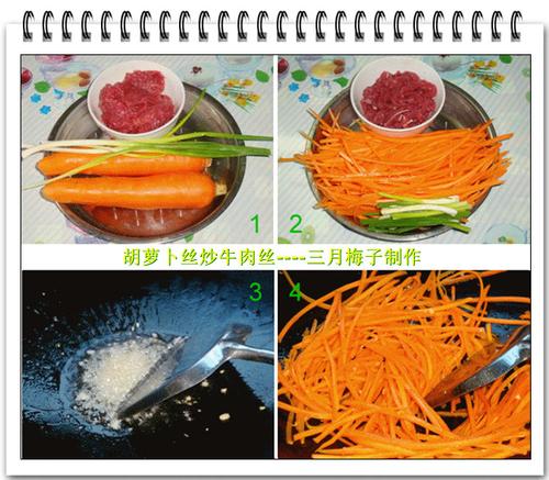 ���ܲ�˿��ţ��˿������