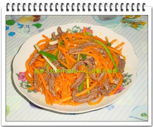 ���ܲ�˿��ţ��˿������