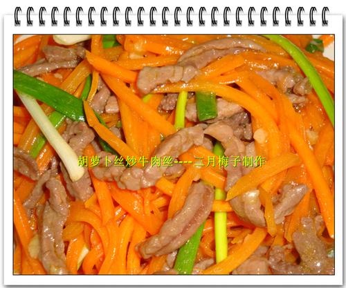 ���ܲ�˿��ţ��˿������