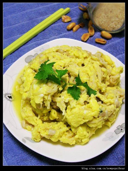 ܽ�ؽ��빽������