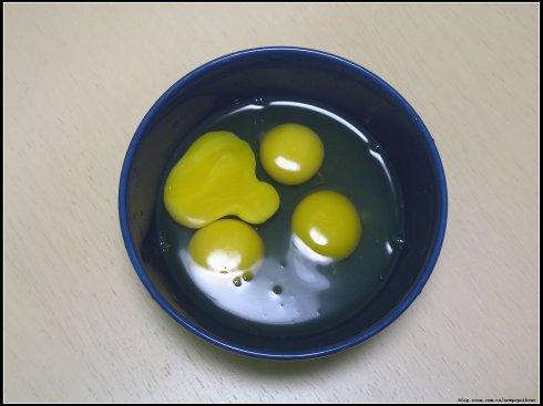 ܽ�ؽ��빽������