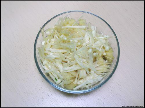 ܽ�ؽ��빽������