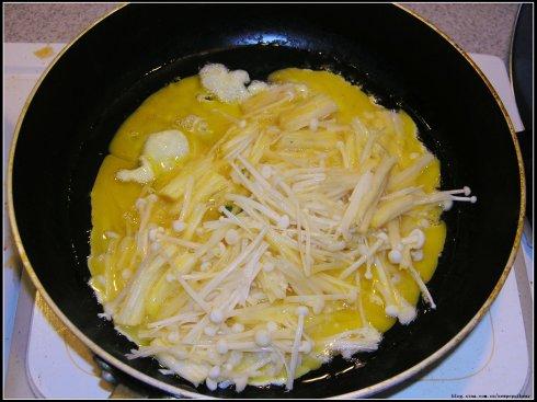 ܽ�ؽ��빽������