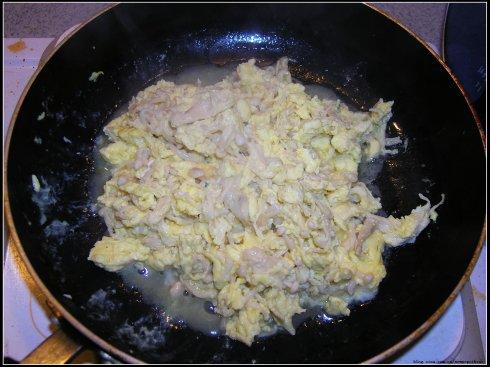 ܽ�ؽ��빽������