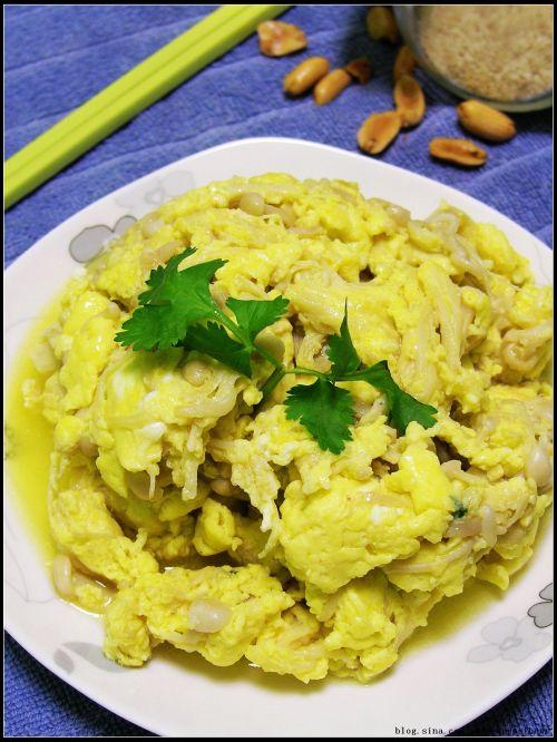 ܽ�ؽ��빽������