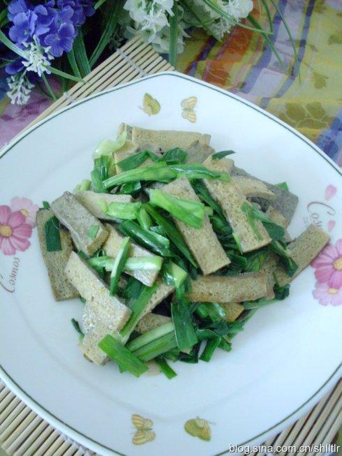 �²˳��ڶ��ɵ�����