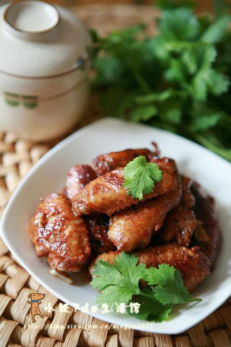 ��帯�鼦�������