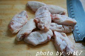 ��帯�鼦�������