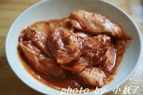 ��帯�鼦�������