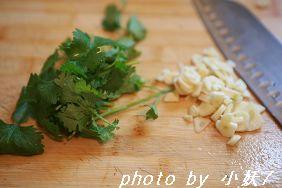 ��帯�鼦�������