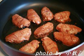 ��帯�鼦�������