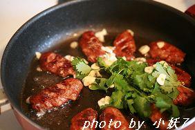 ��帯�鼦�������