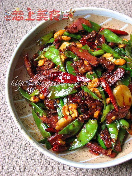 ���������������������