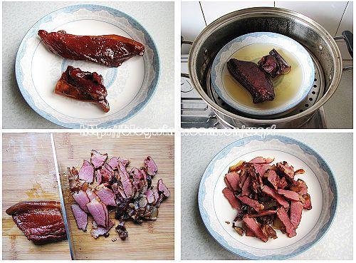 ���������������������