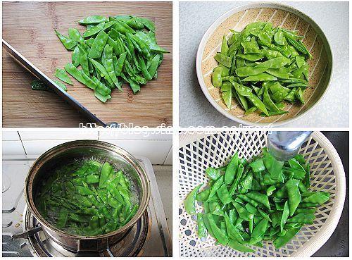 ���������������������