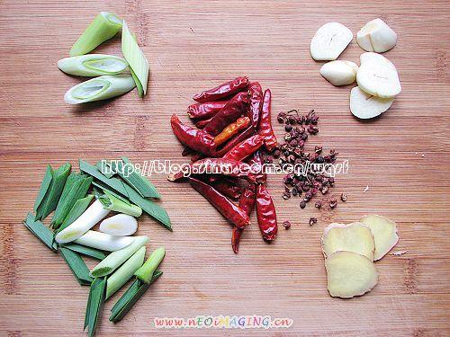 ���������������������