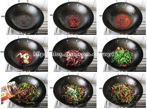 ���������������������