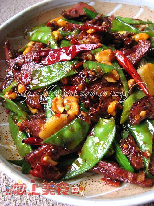 ���������������������