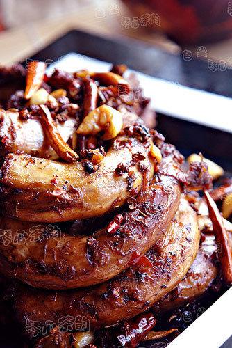 ��������������