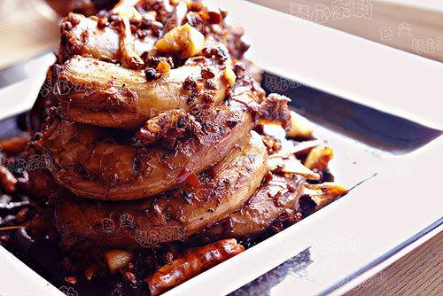 ��������������