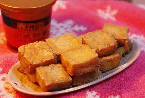 ��ը������������