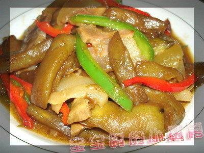 �������ӵ�����