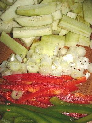 �������ӵ�����