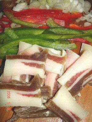 �������ӵ�����