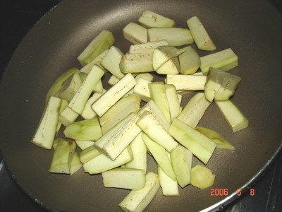 �������ӵ�����