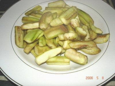 �������ӵ�����