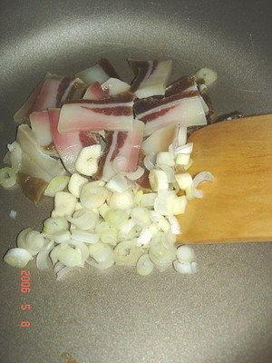 �������ӵ�����