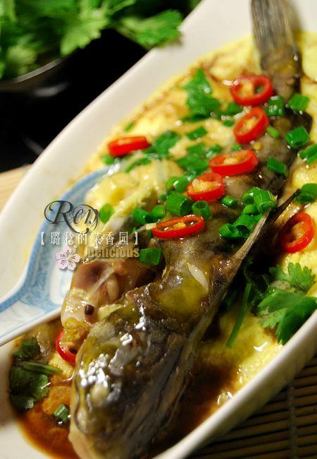 ����������������