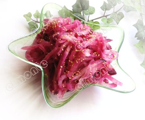 �������ܲ�������