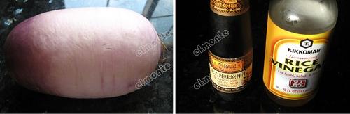 �������ܲ�������