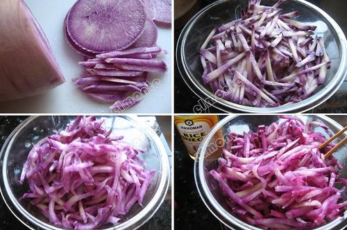 �������ܲ�������