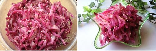 �������ܲ�������