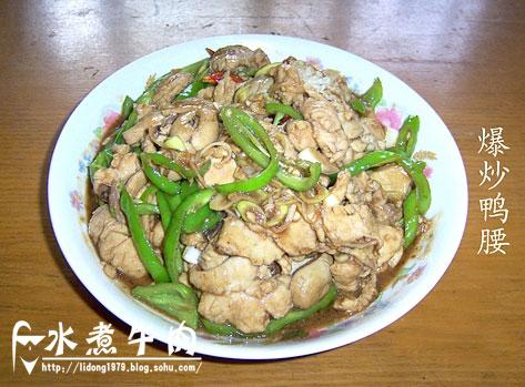 ����Ѽ��������