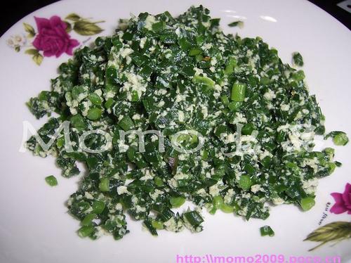 �̵��׳��²˵�����