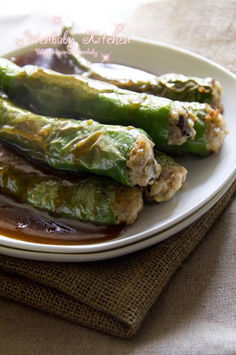 ����Ƥ�⽷������