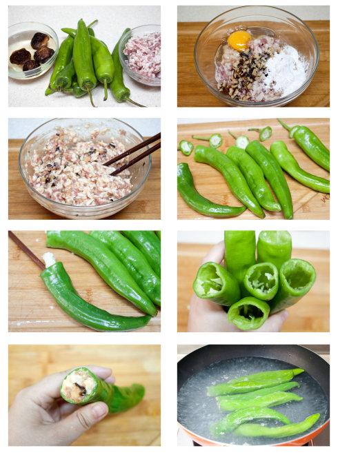 ����Ƥ�⽷������