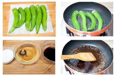 ����Ƥ�⽷������